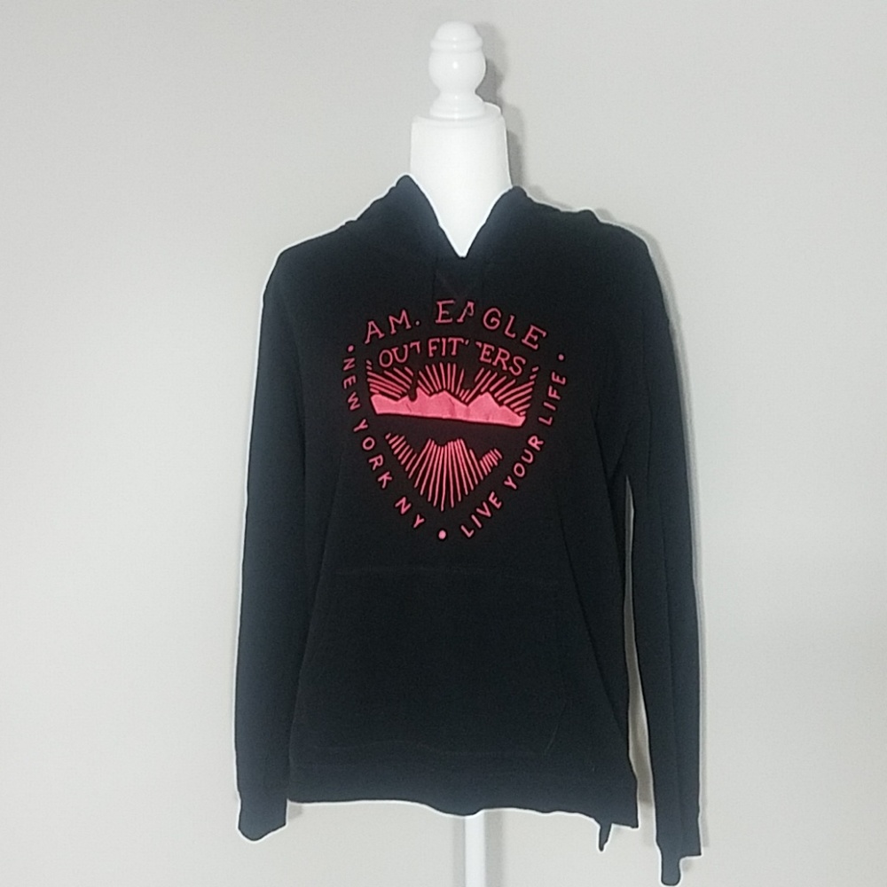 🌞2/$10American Eagle Hoodie